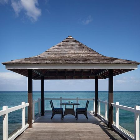 Beaches Ocho Rios A Spa & Golf المظهر الخارجي الصورة
