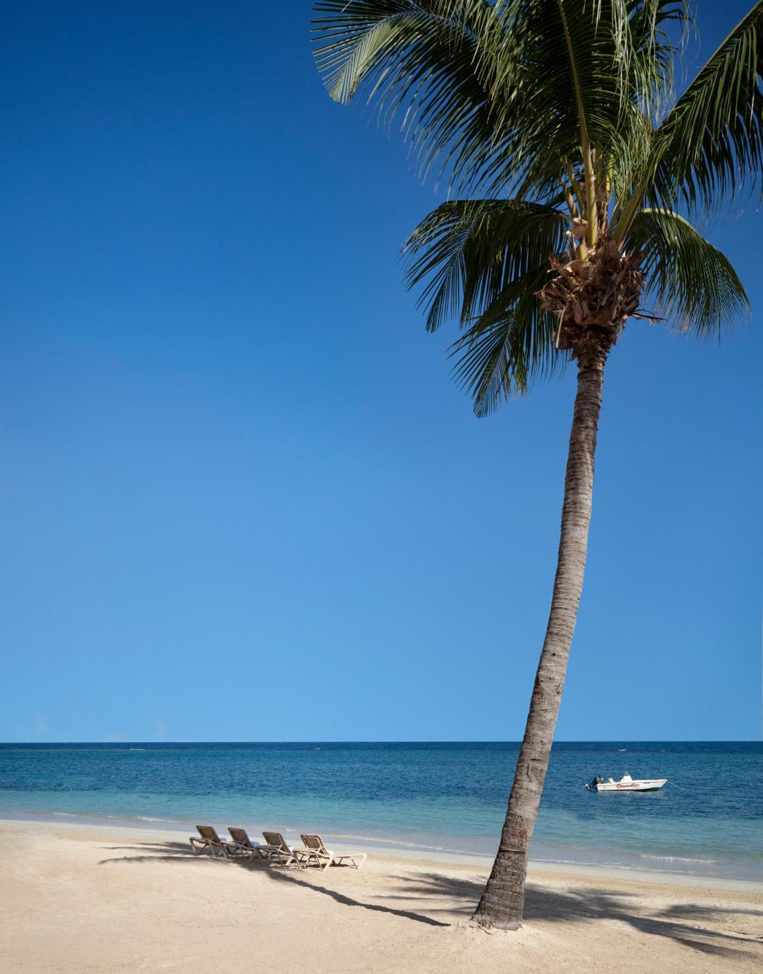 Beaches Ocho Rios A Spa & Golf المظهر الخارجي الصورة