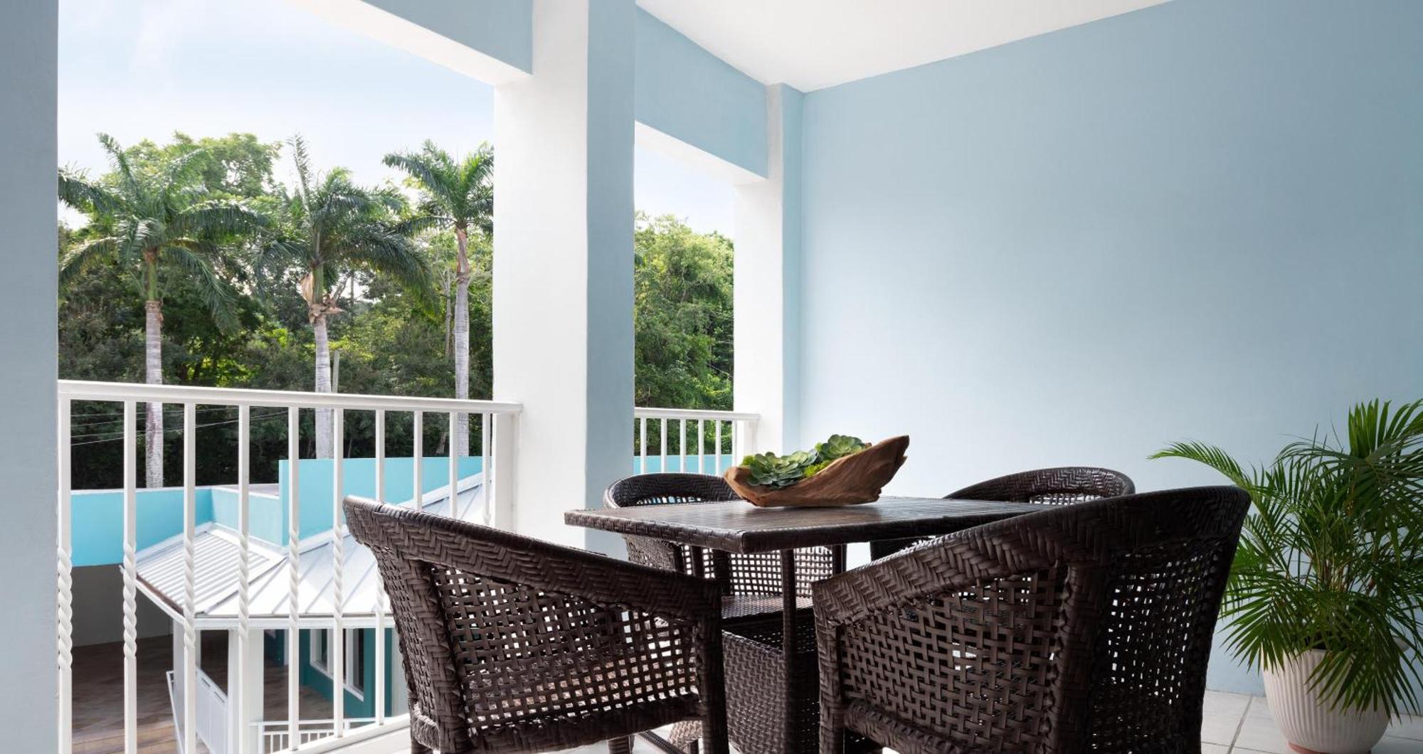 Beaches Ocho Rios A Spa & Golf المظهر الخارجي الصورة