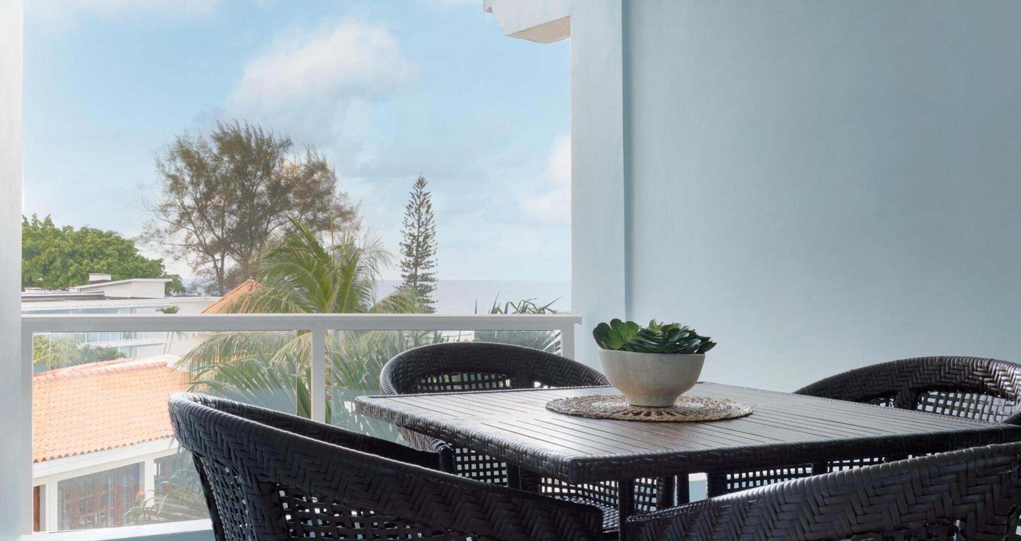 Beaches Ocho Rios A Spa & Golf المظهر الخارجي الصورة