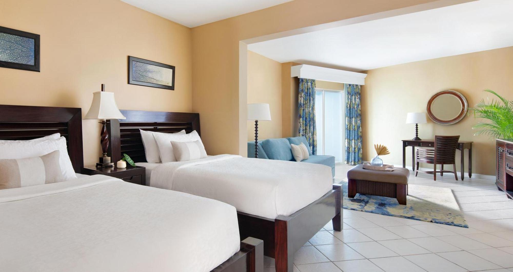 Beaches Ocho Rios A Spa & Golf المظهر الخارجي الصورة