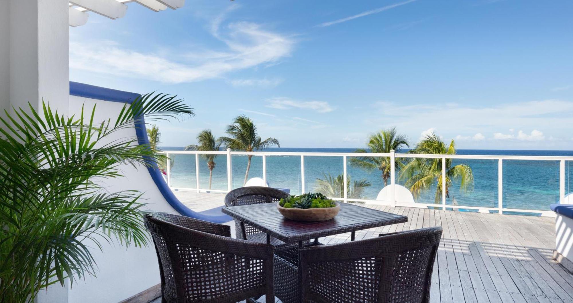Beaches Ocho Rios A Spa & Golf المظهر الخارجي الصورة