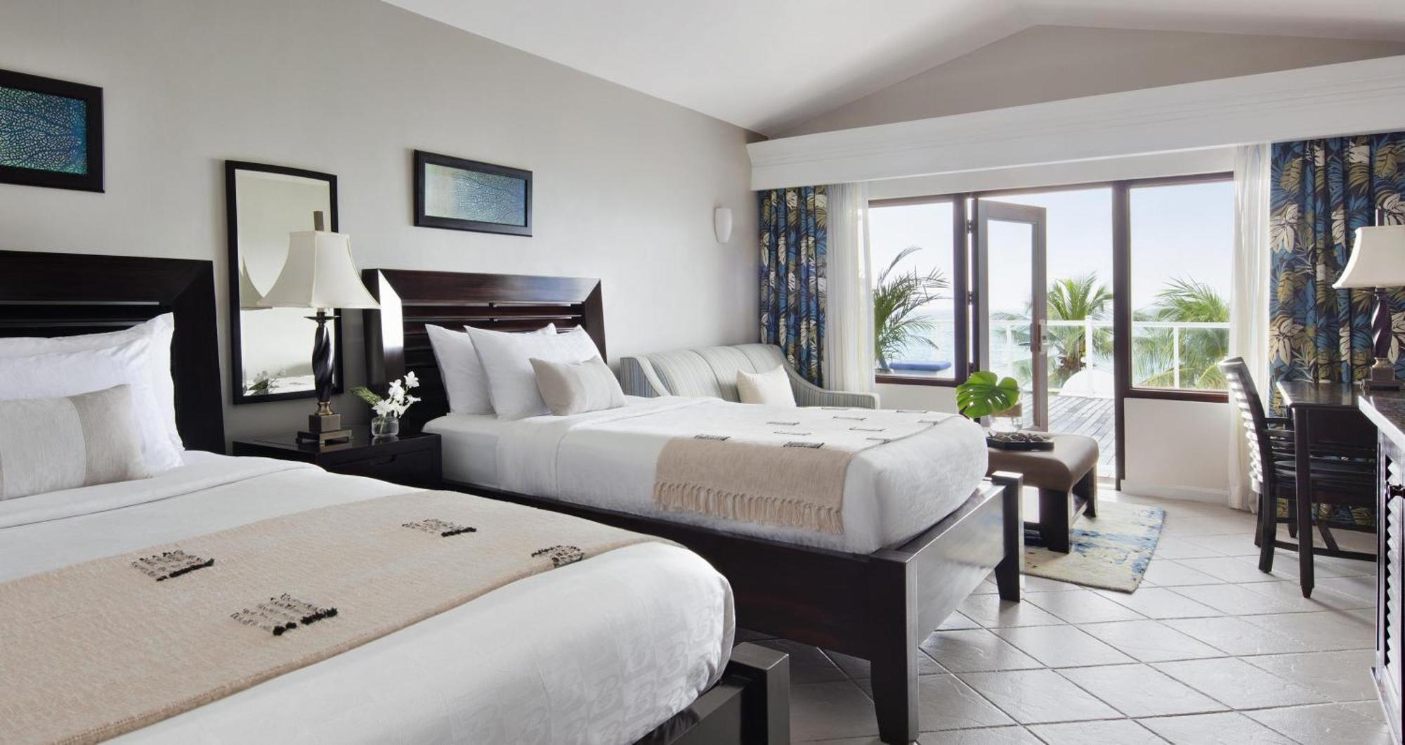 Beaches Ocho Rios A Spa & Golf المظهر الخارجي الصورة