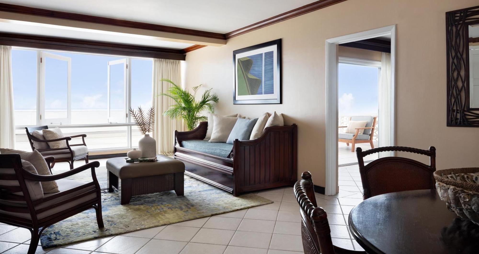 Beaches Ocho Rios A Spa & Golf المظهر الخارجي الصورة