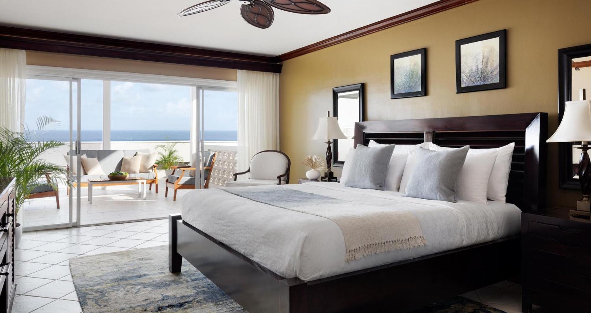 Beaches Ocho Rios A Spa & Golf المظهر الخارجي الصورة