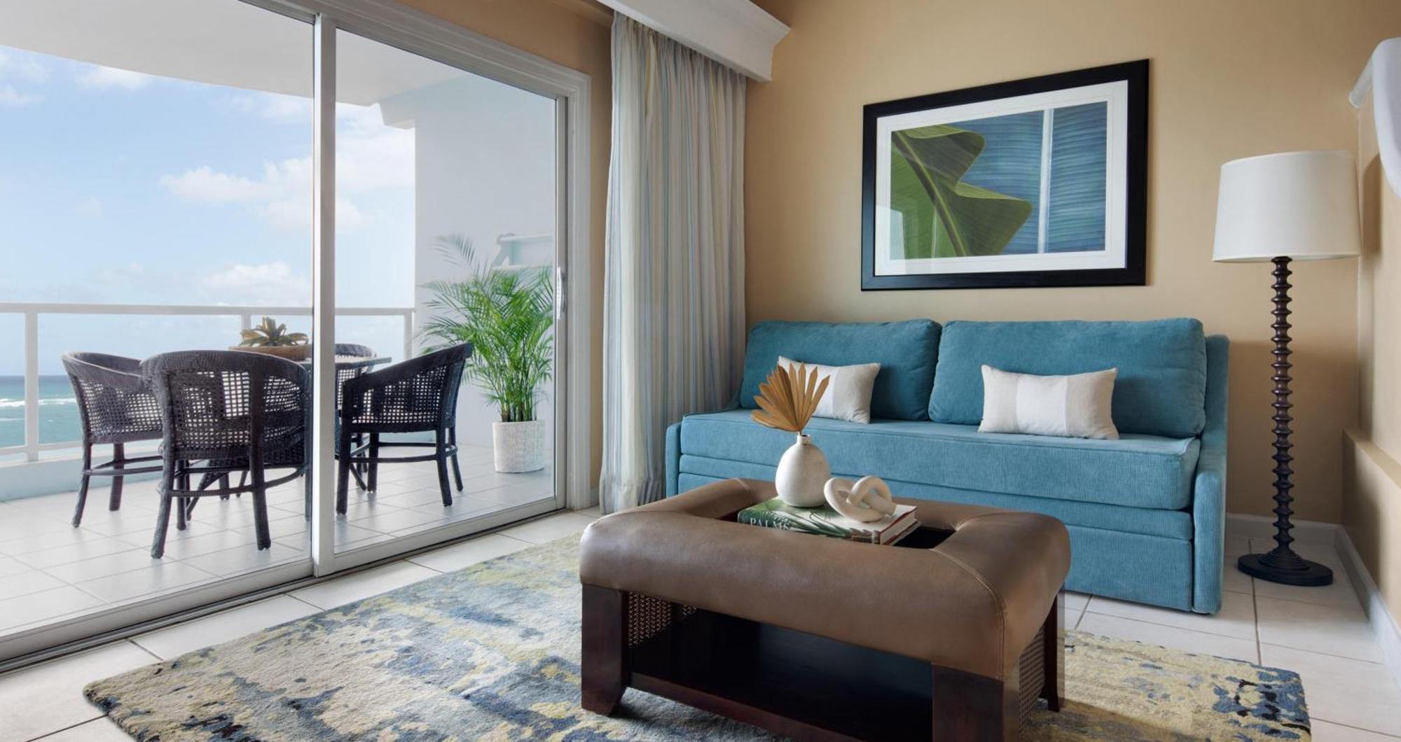 Beaches Ocho Rios A Spa & Golf المظهر الخارجي الصورة