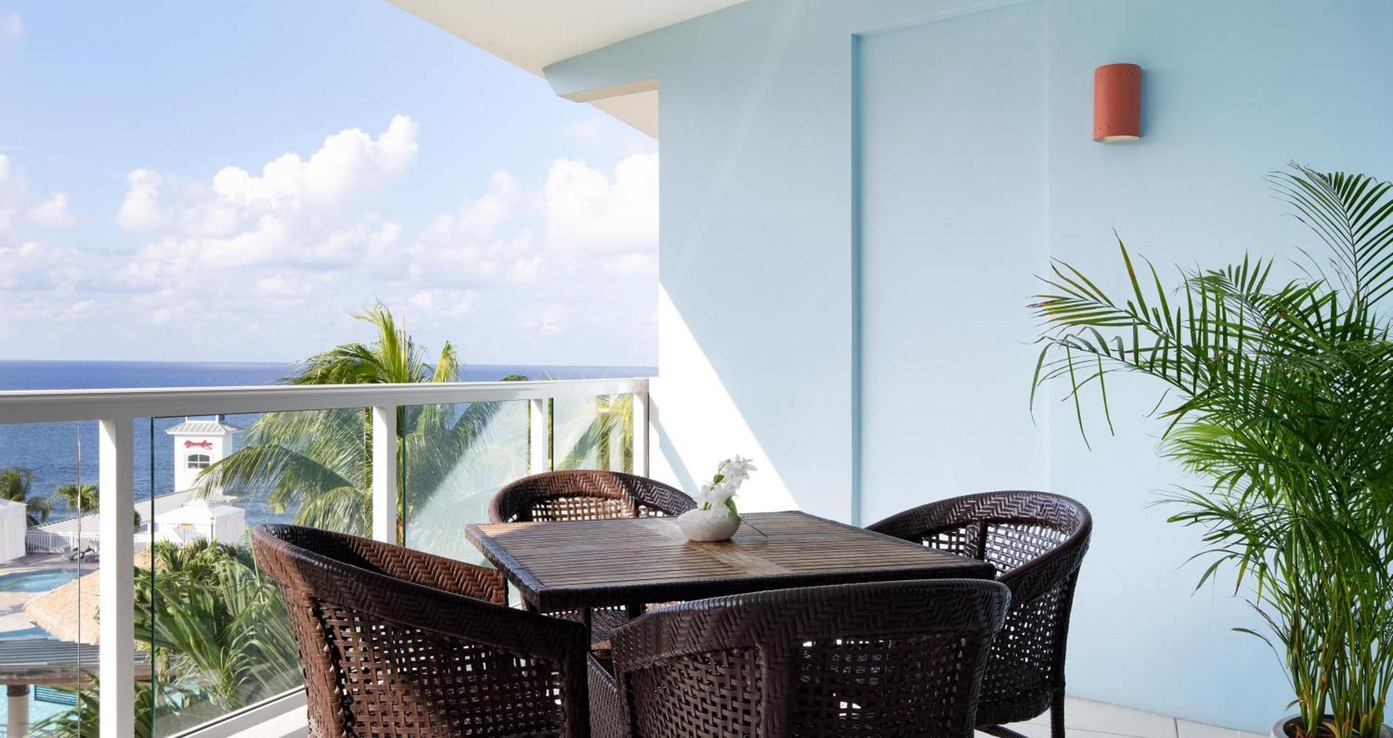 Beaches Ocho Rios A Spa & Golf المظهر الخارجي الصورة