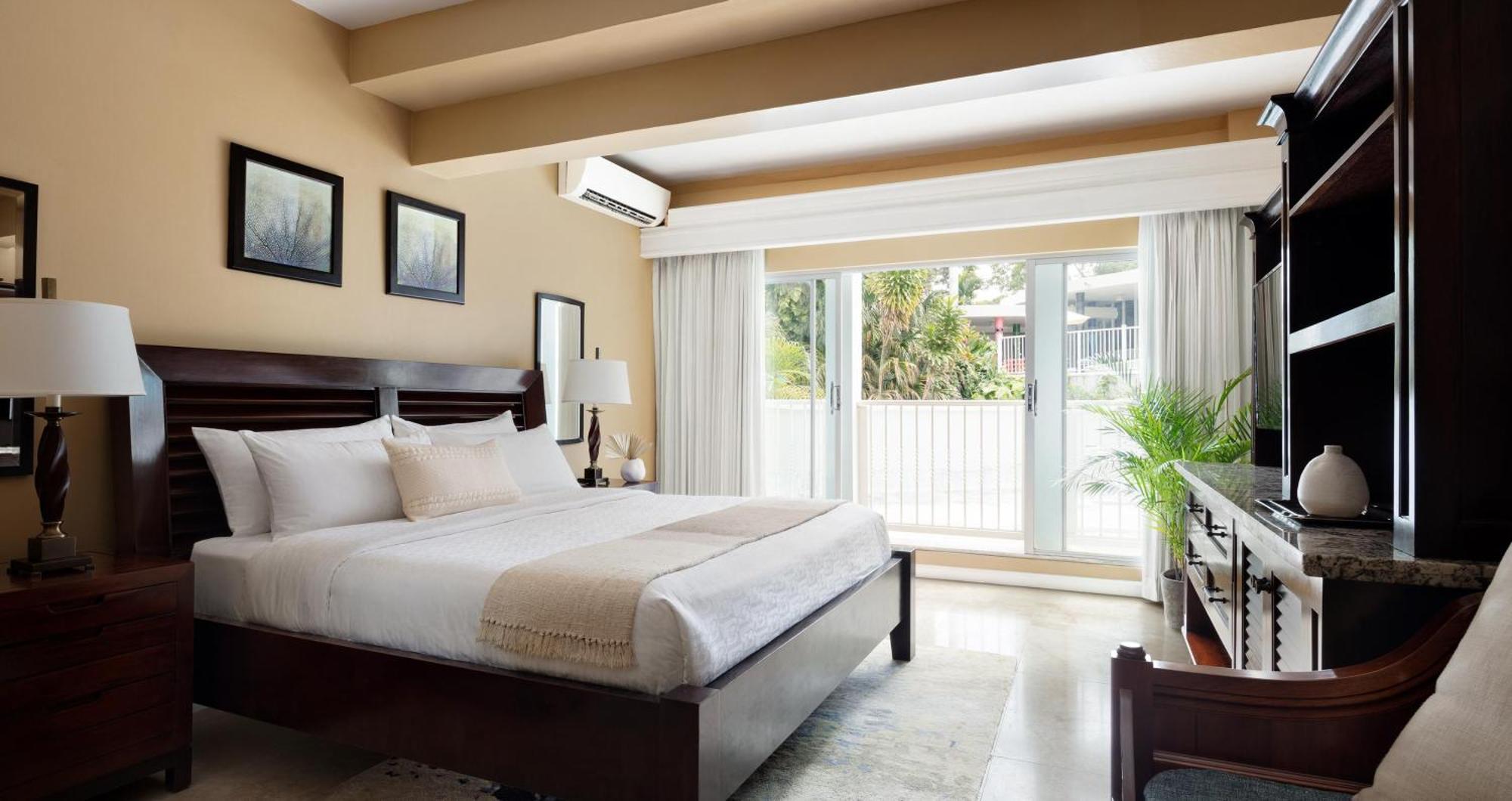 Beaches Ocho Rios A Spa & Golf المظهر الخارجي الصورة