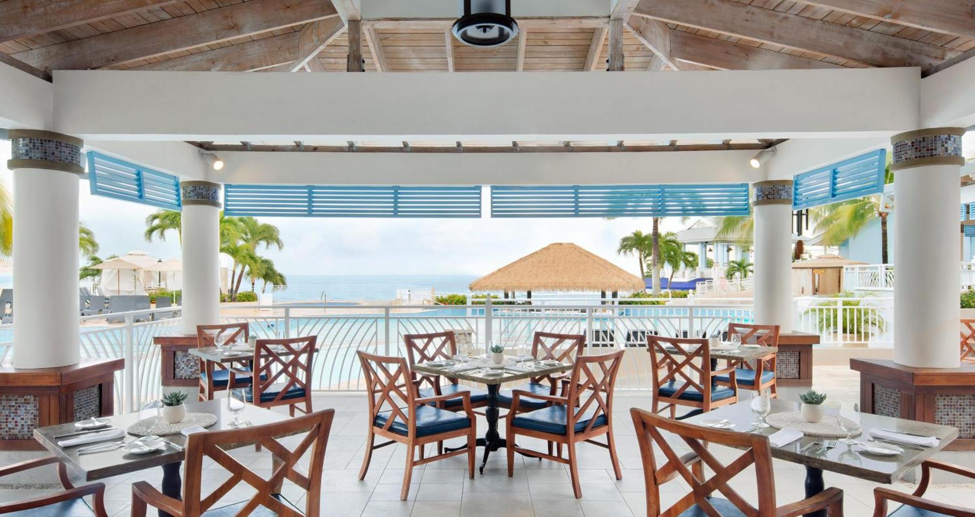 Beaches Ocho Rios A Spa & Golf المظهر الخارجي الصورة